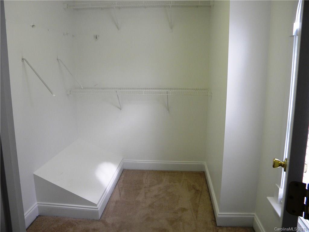 Woodleaf - Residential