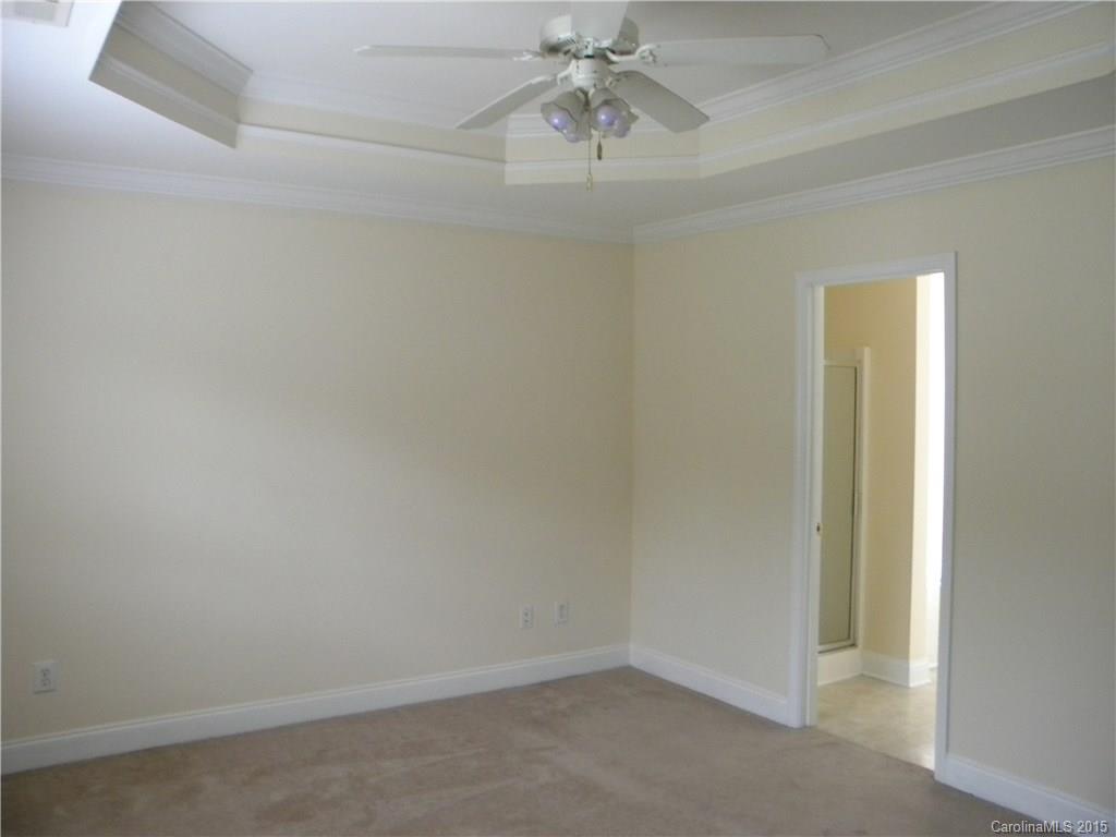 Woodleaf - Residential