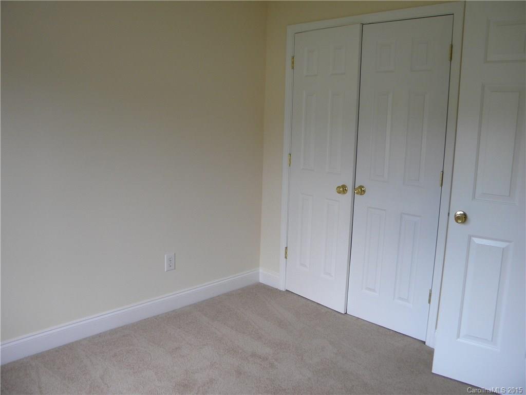 Woodleaf - Residential