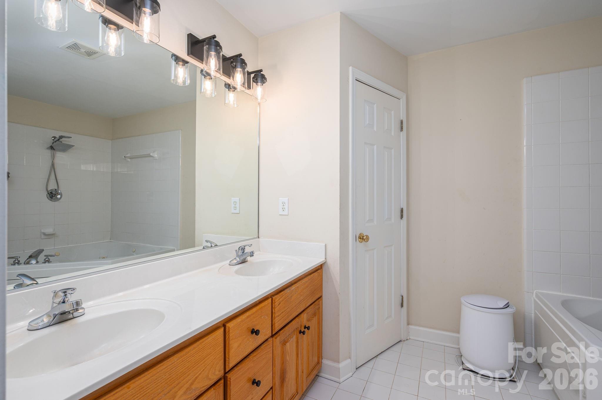 Huntington Hills - Residential