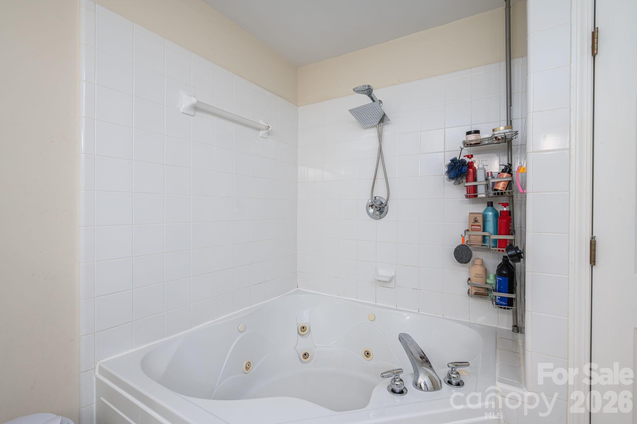 Huntington Hills - Residential