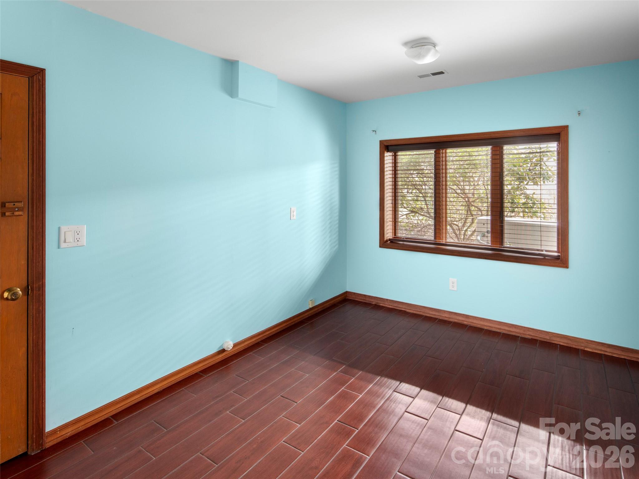 Beaverdam Run - Residential