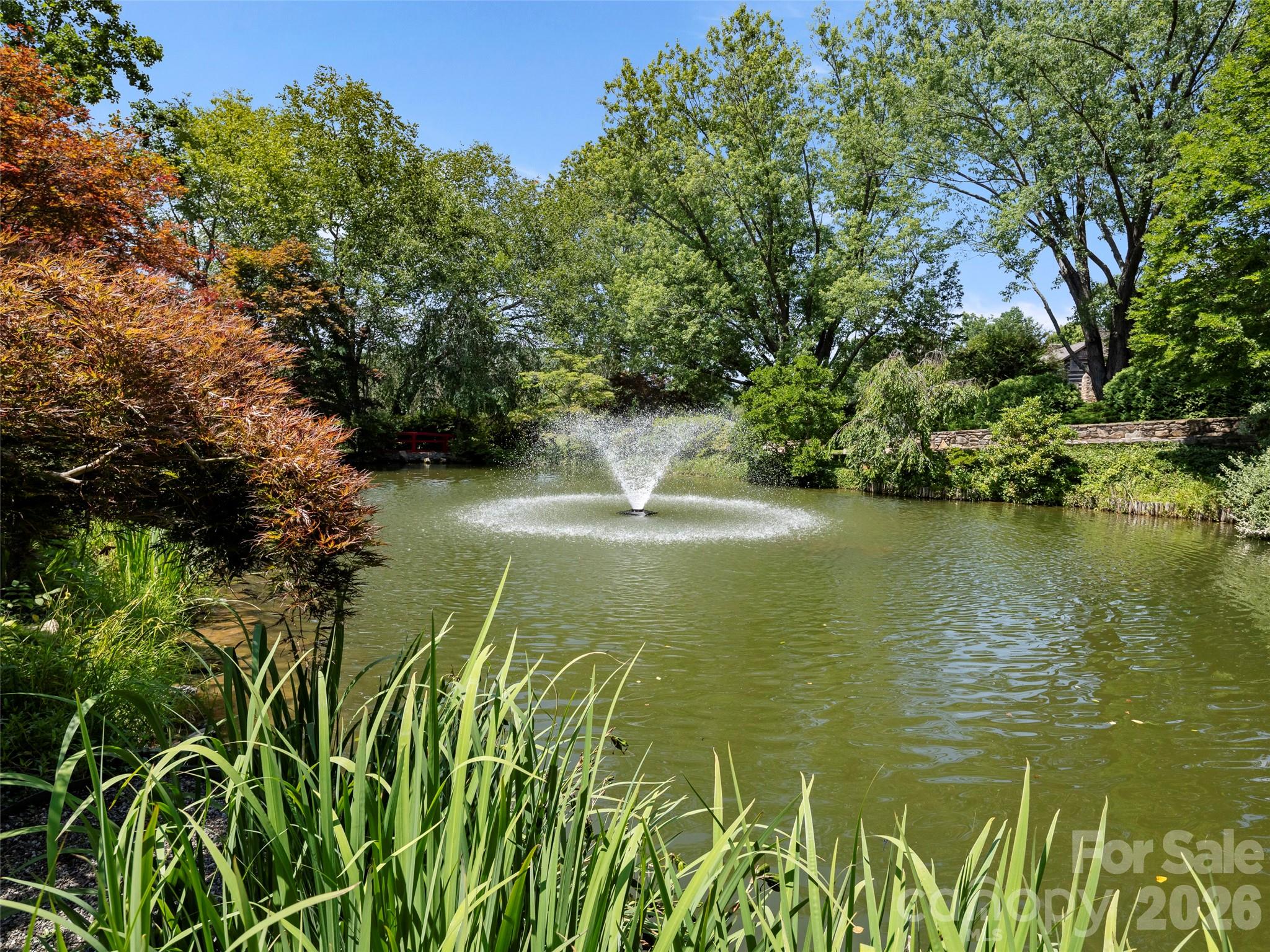 Beaverdam Run - Residential