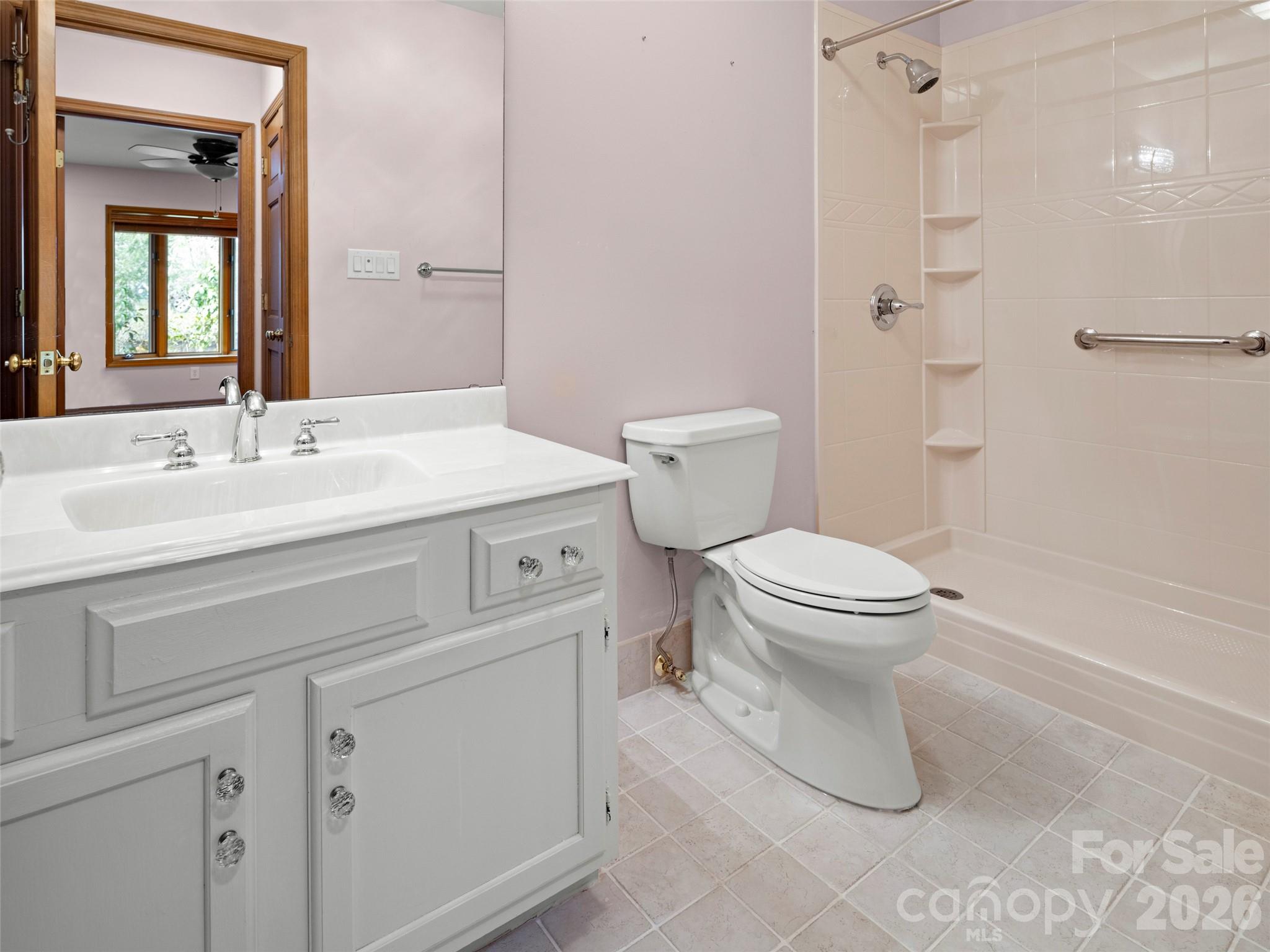 Beaverdam Run - Residential