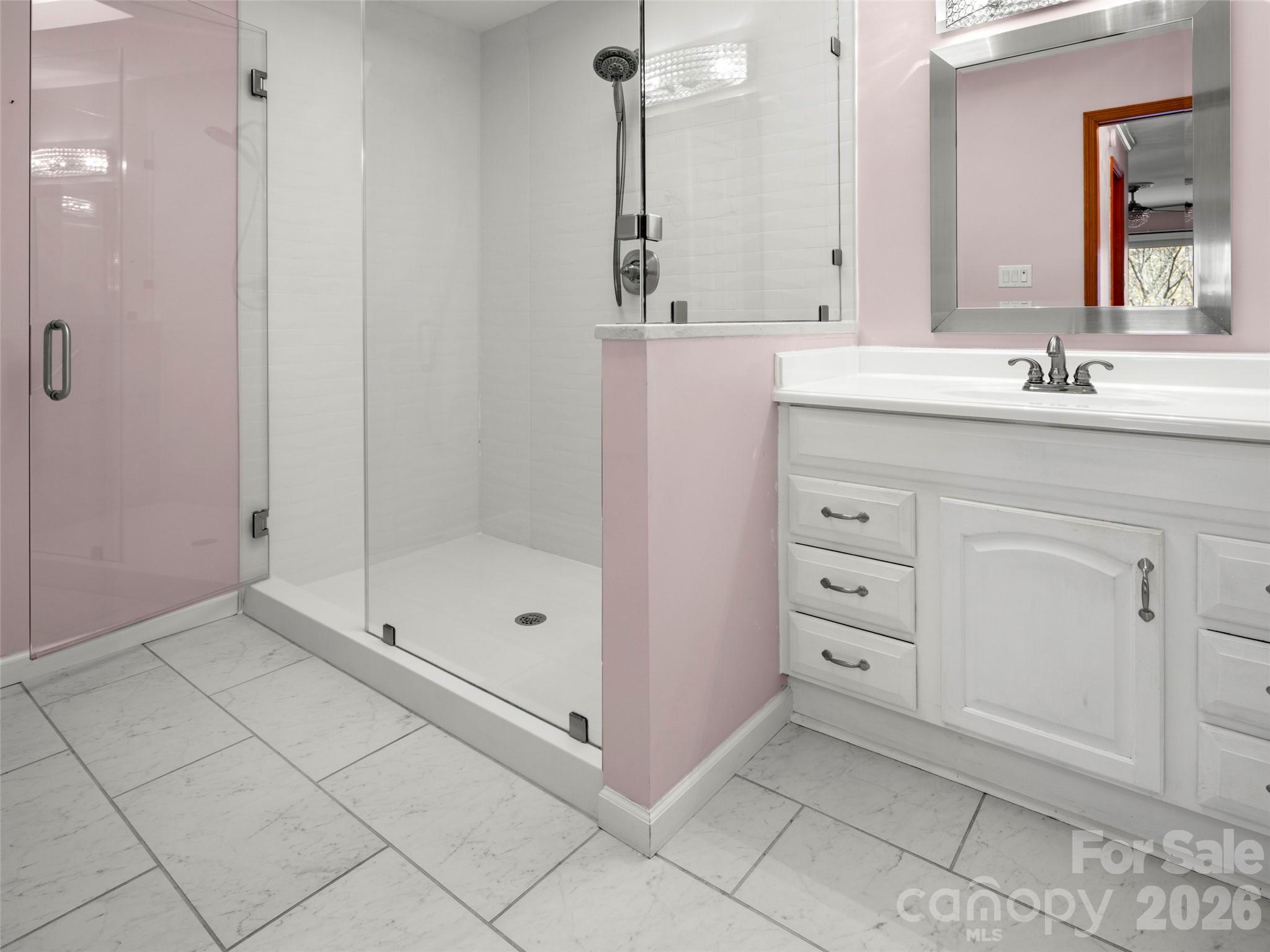 Beaverdam Run - Residential