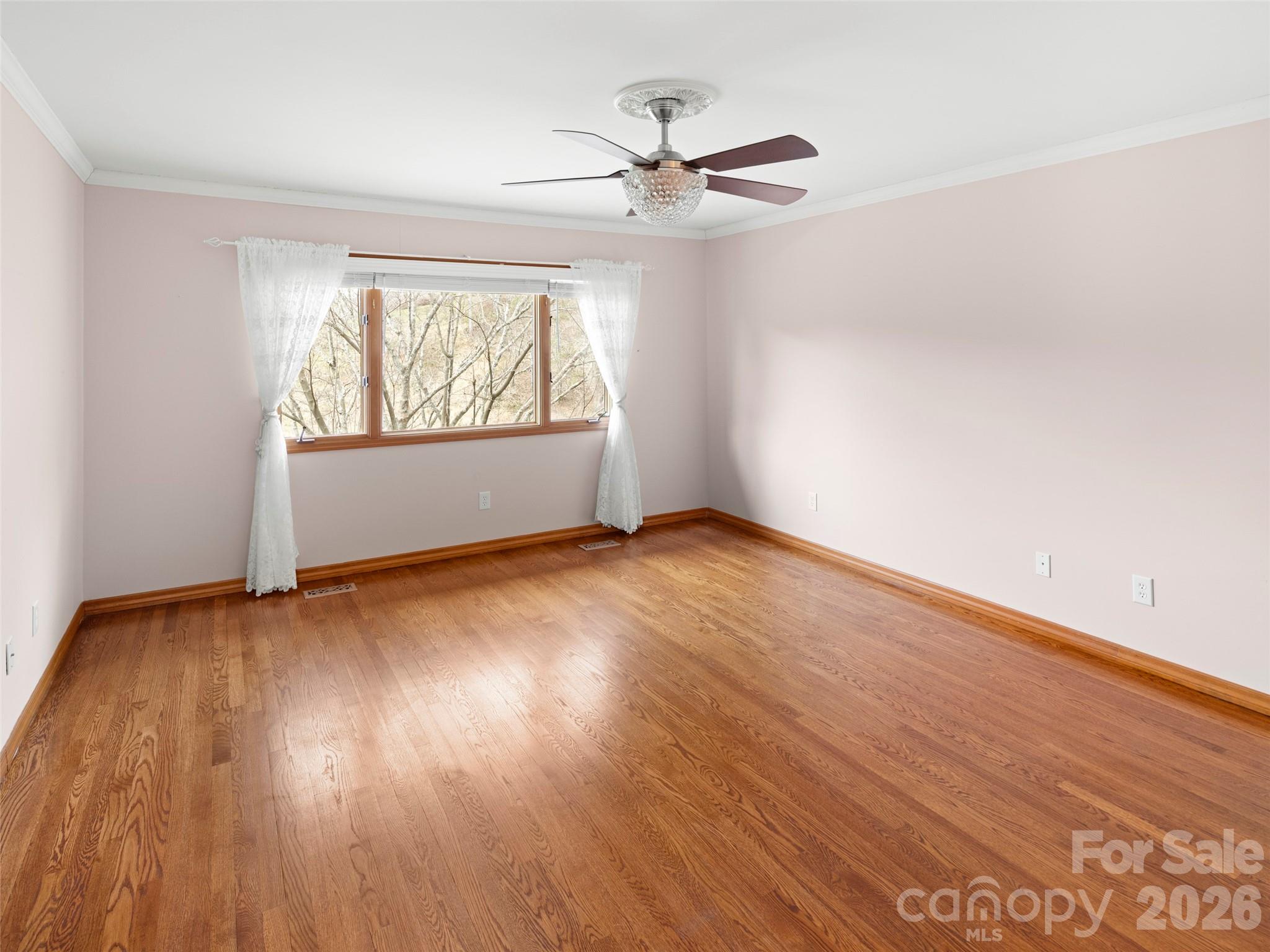 Beaverdam Run - Residential