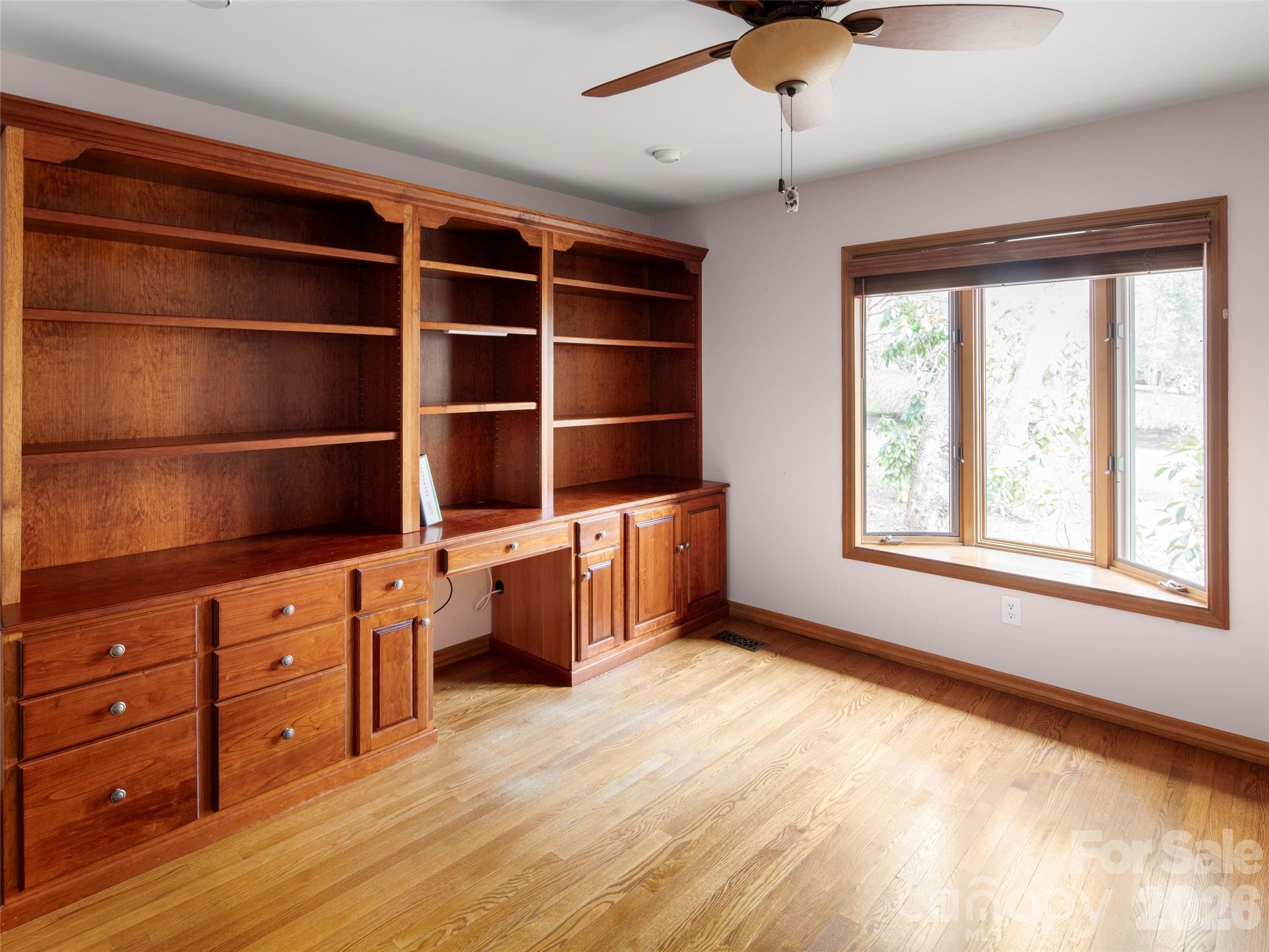 Beaverdam Run - Residential