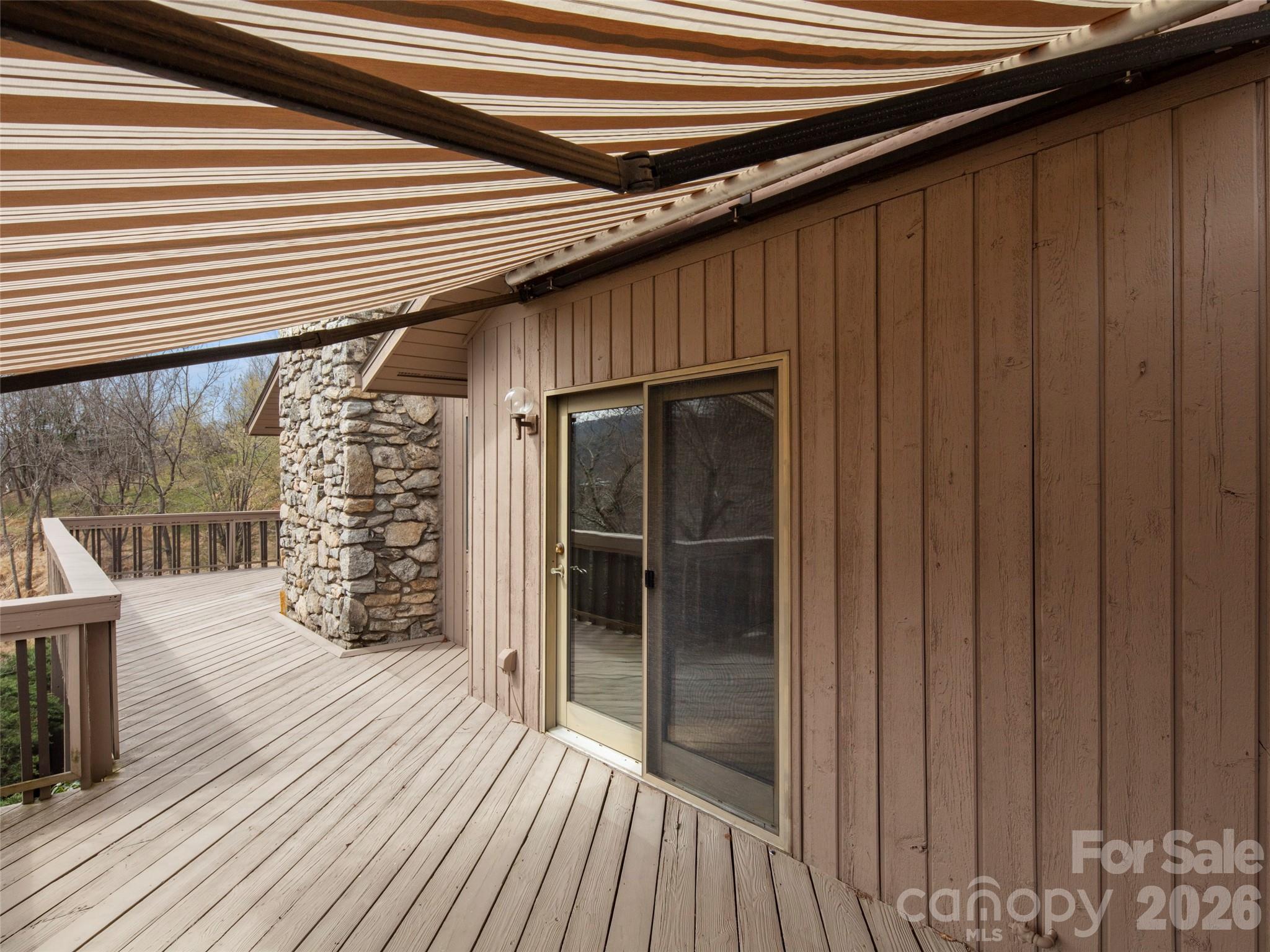 Beaverdam Run - Residential