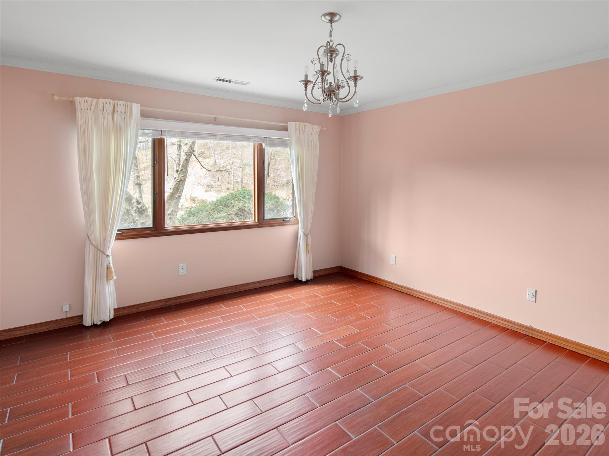 Beaverdam Run - Residential