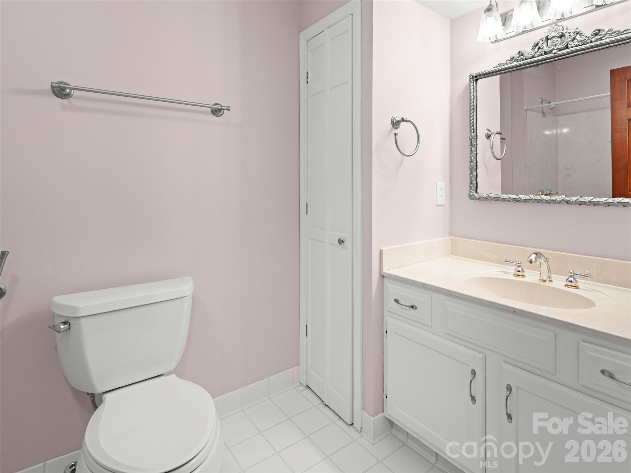 Beaverdam Run - Residential