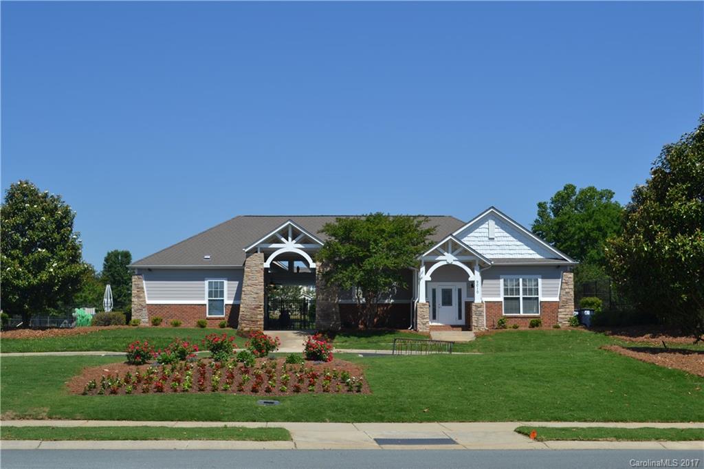 Taylor Glenn - Residential