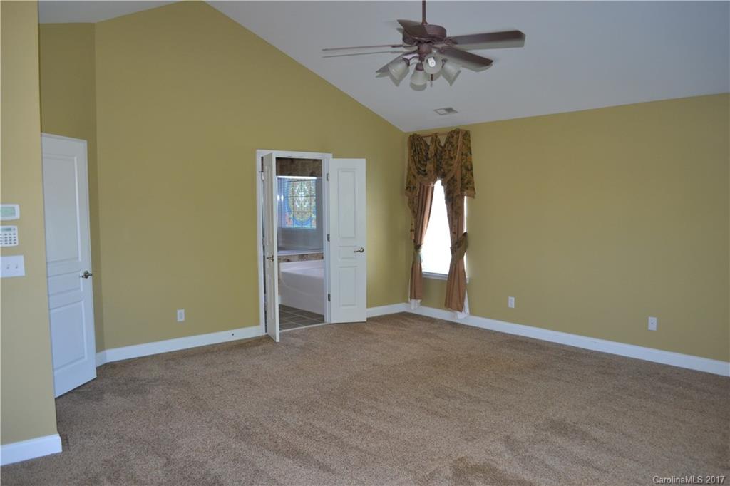 Taylor Glenn - Residential