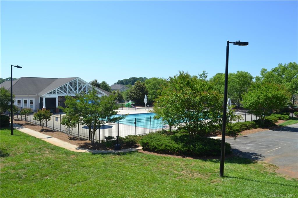 Taylor Glenn - Residential