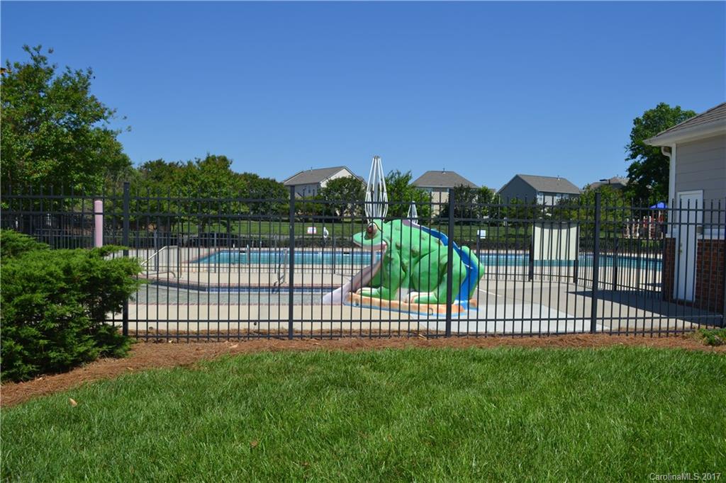 Taylor Glenn - Residential
