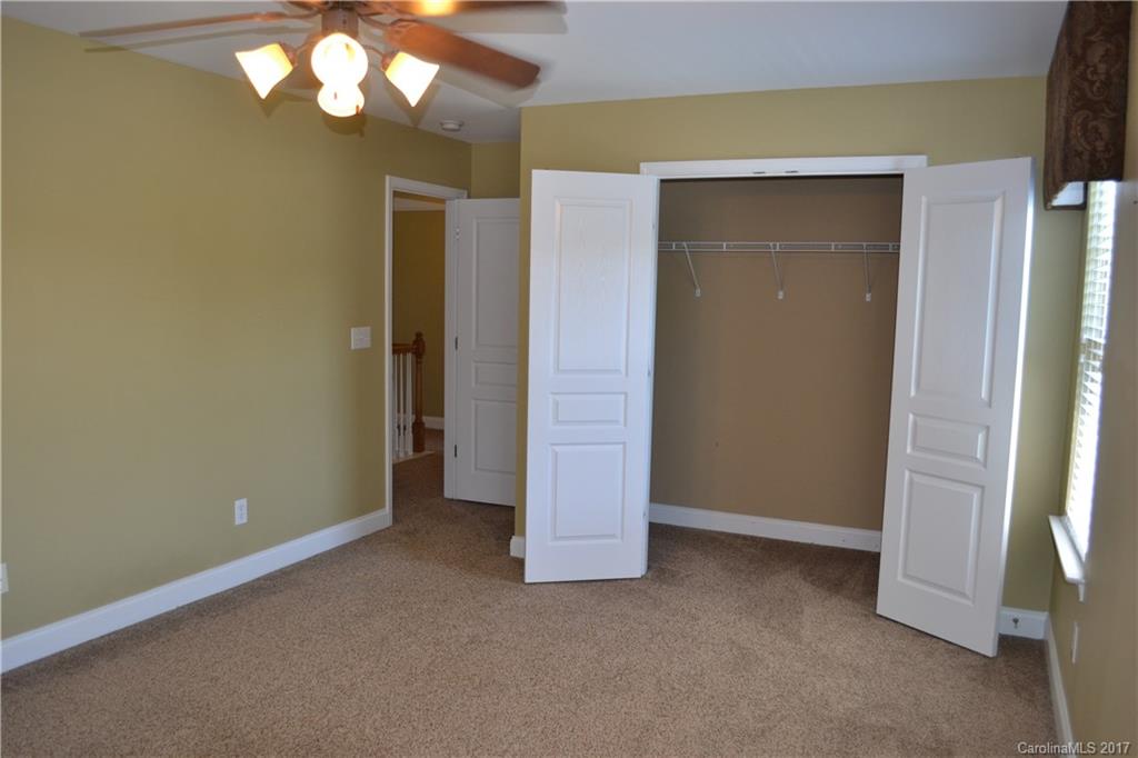 Taylor Glenn - Residential