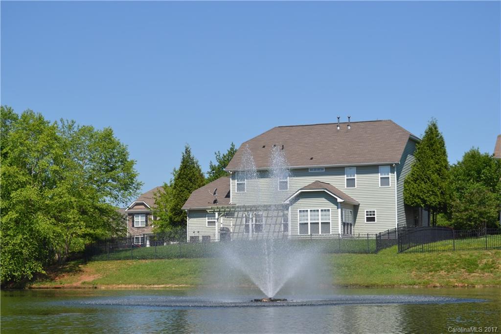 Taylor Glenn - Residential