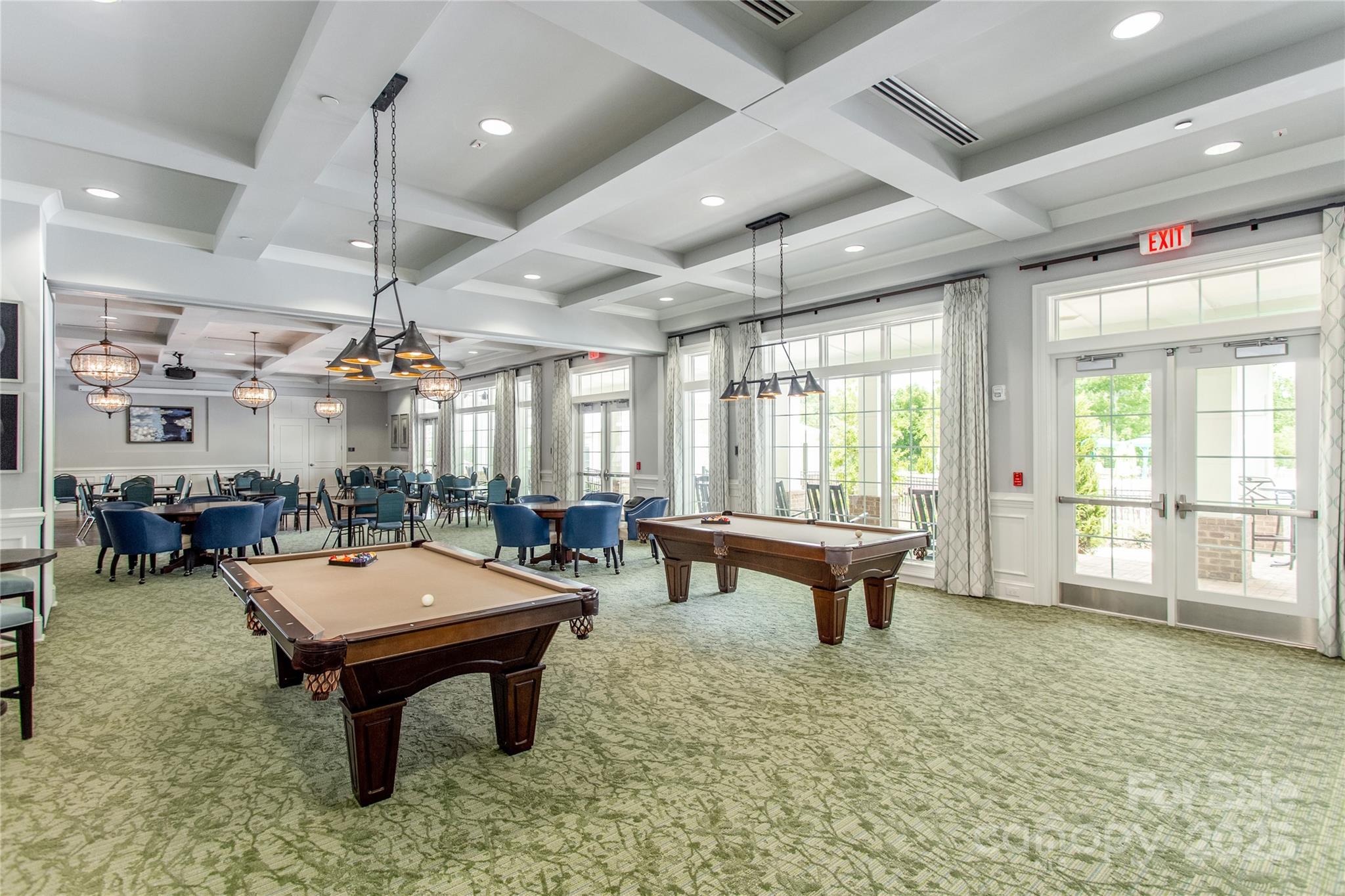 Cresswind - Residential