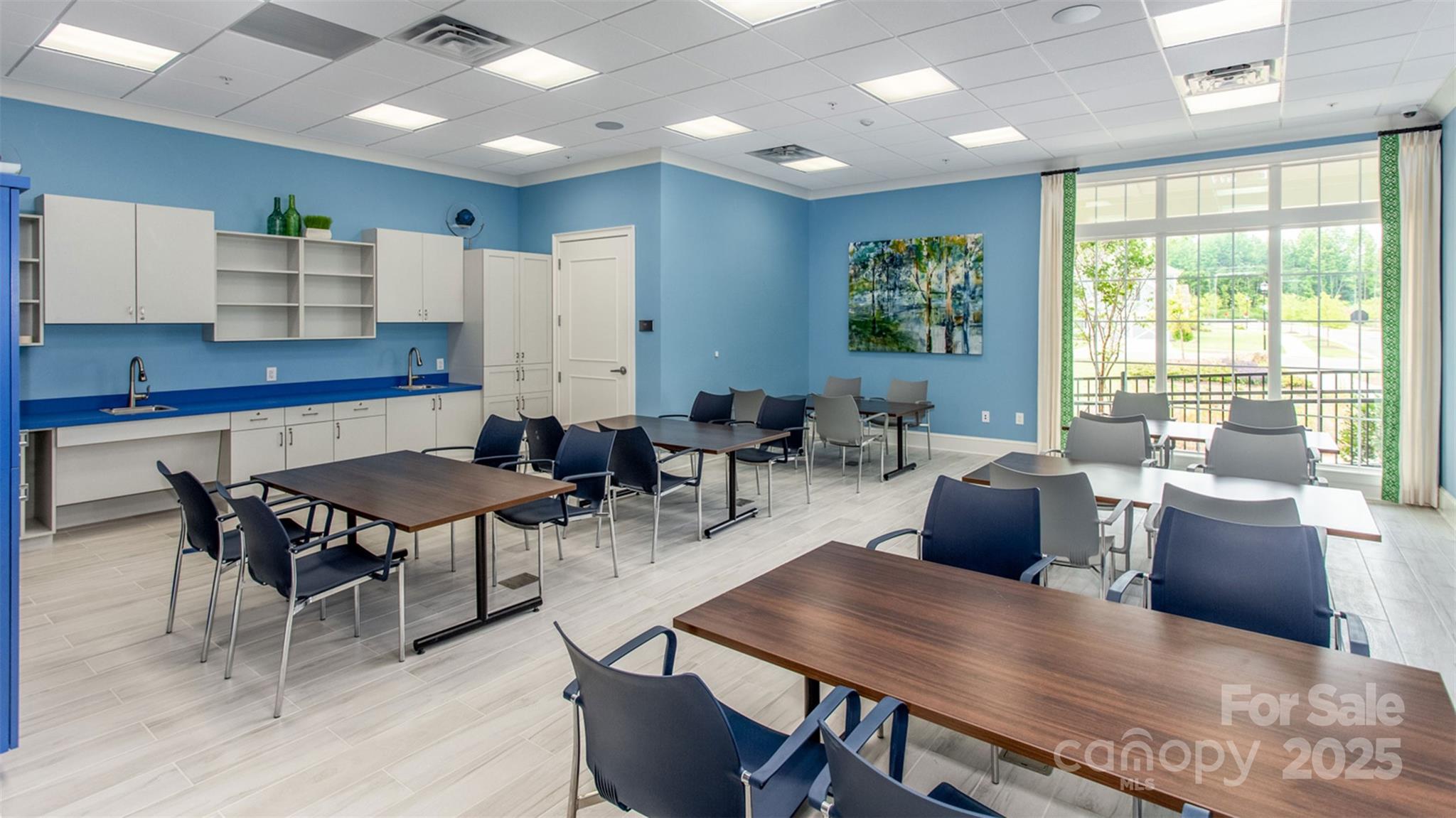 Cresswind - Residential