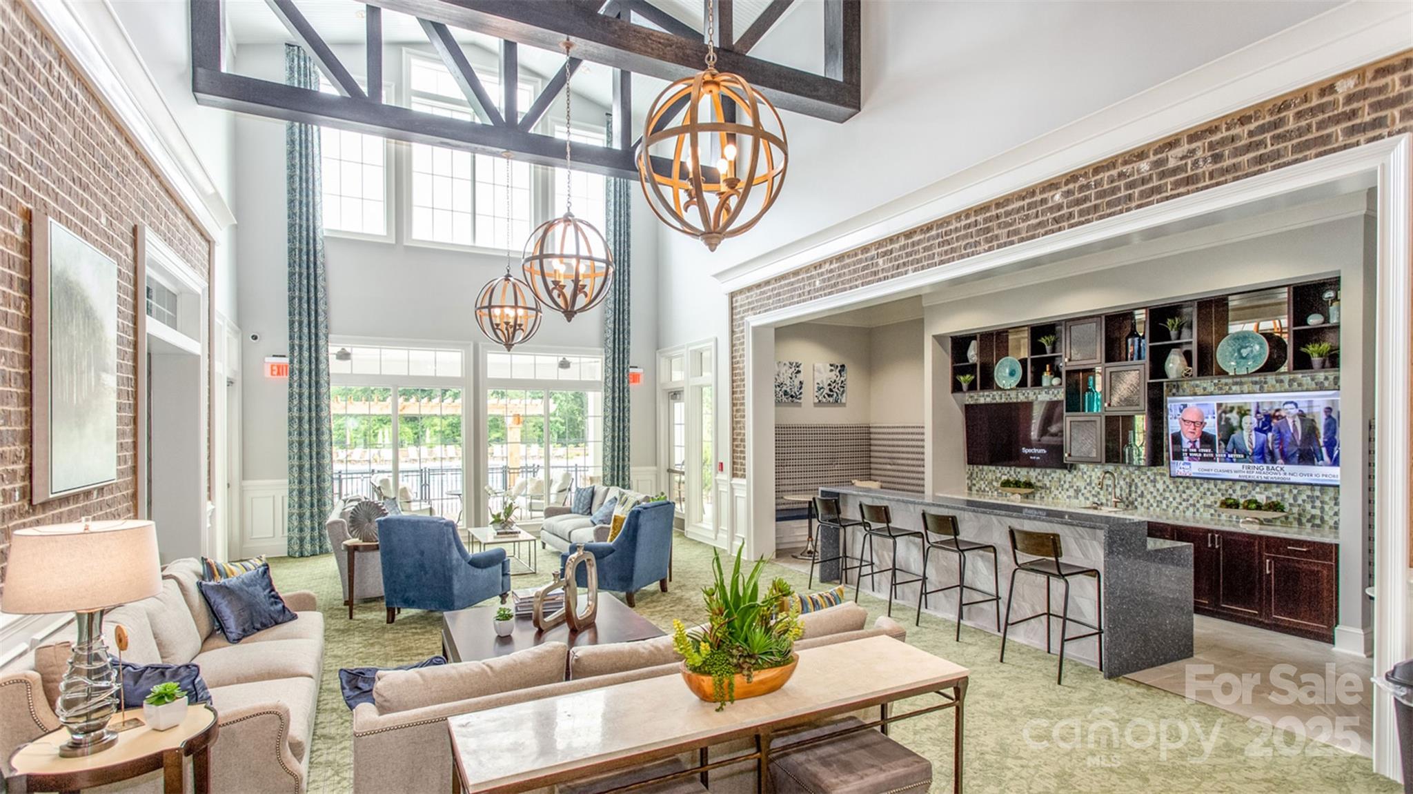 Cresswind - Residential