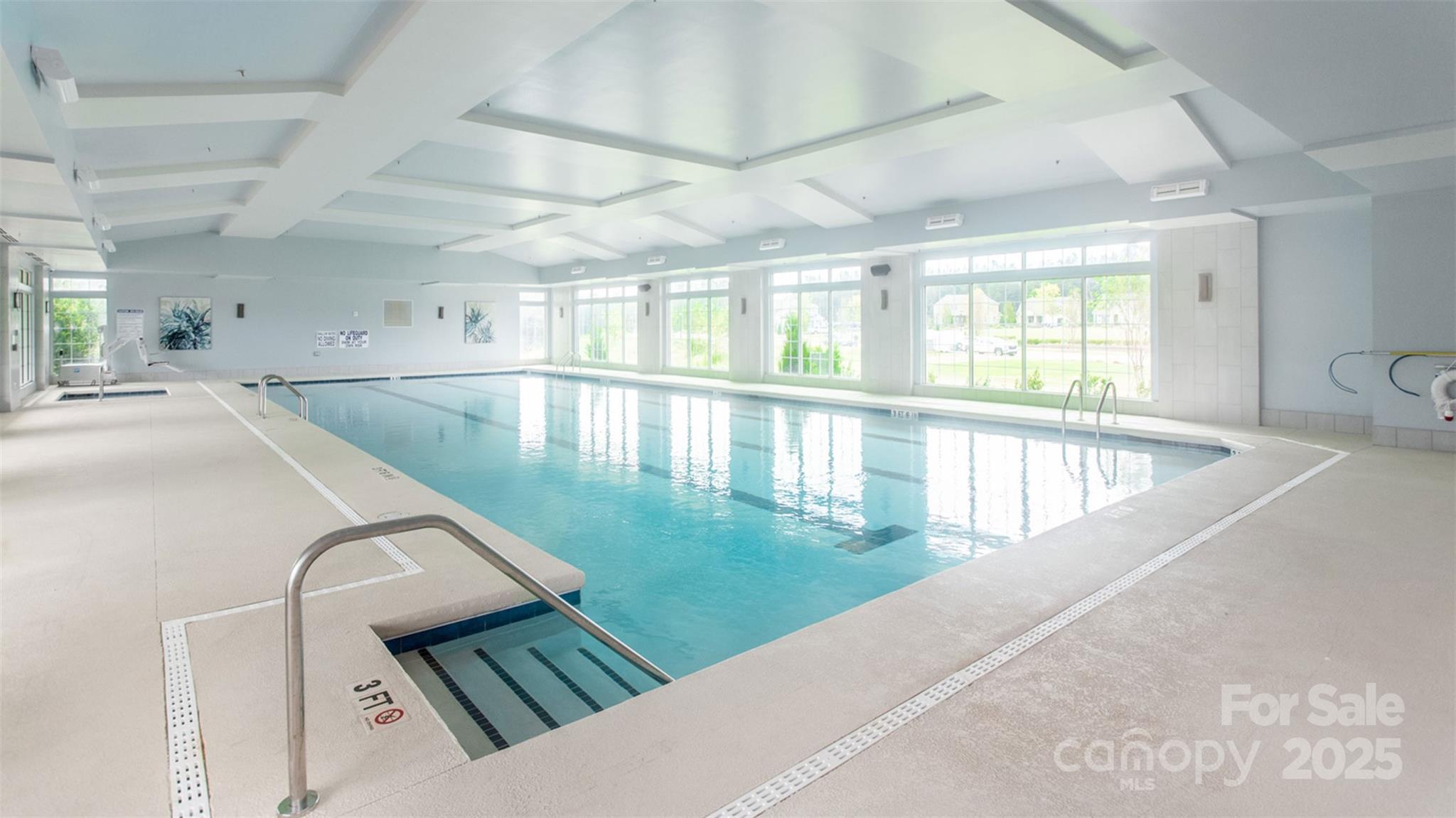 Cresswind - Residential