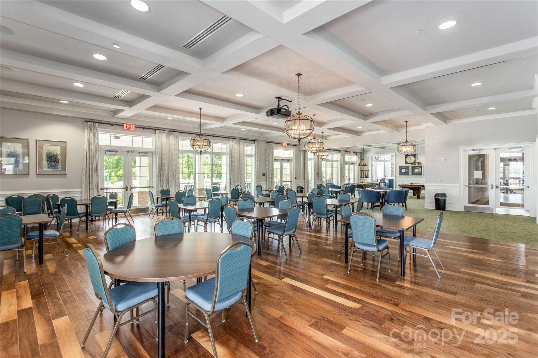 Cresswind - Residential