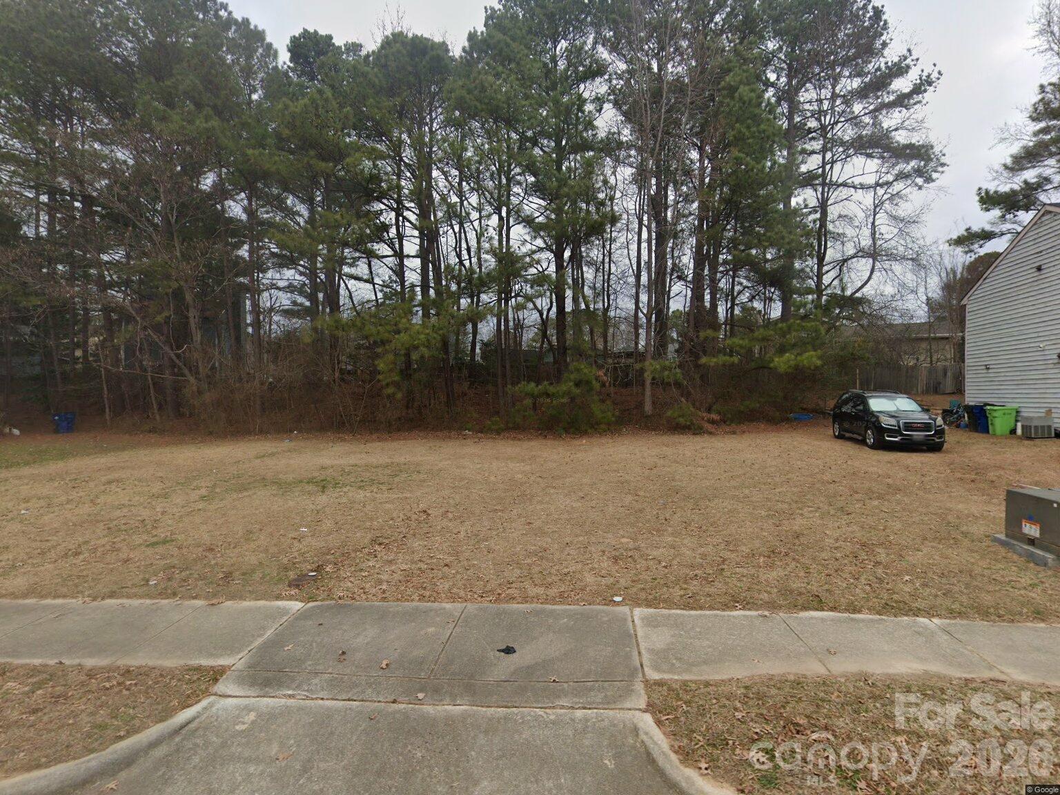 1725 Fox Hollow Drive, Raleigh, NC, 27610