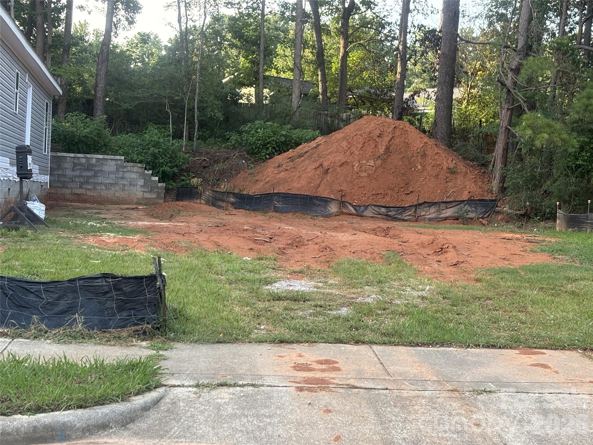 1725 Fox Hollow Drive