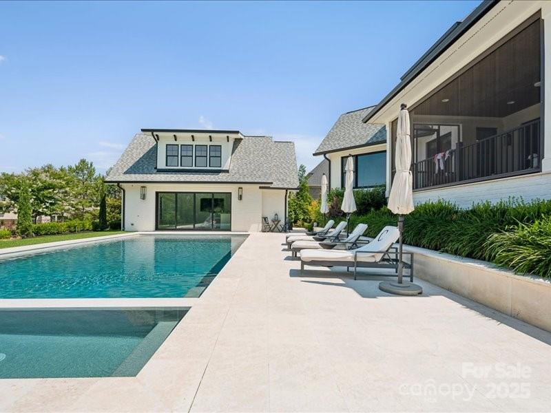 4208 Antioch Church Road 2
