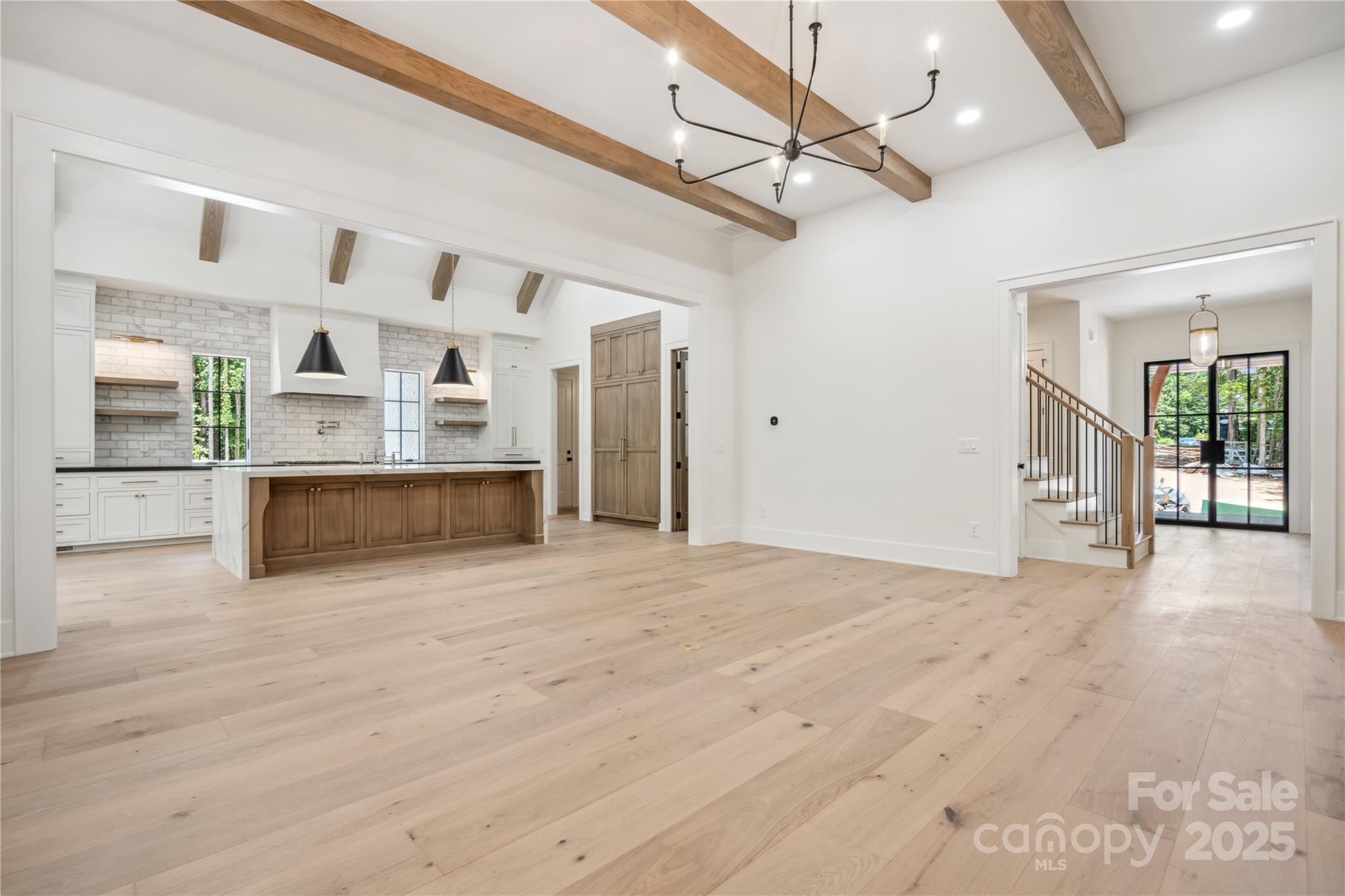 4208 Antioch Church Road 2