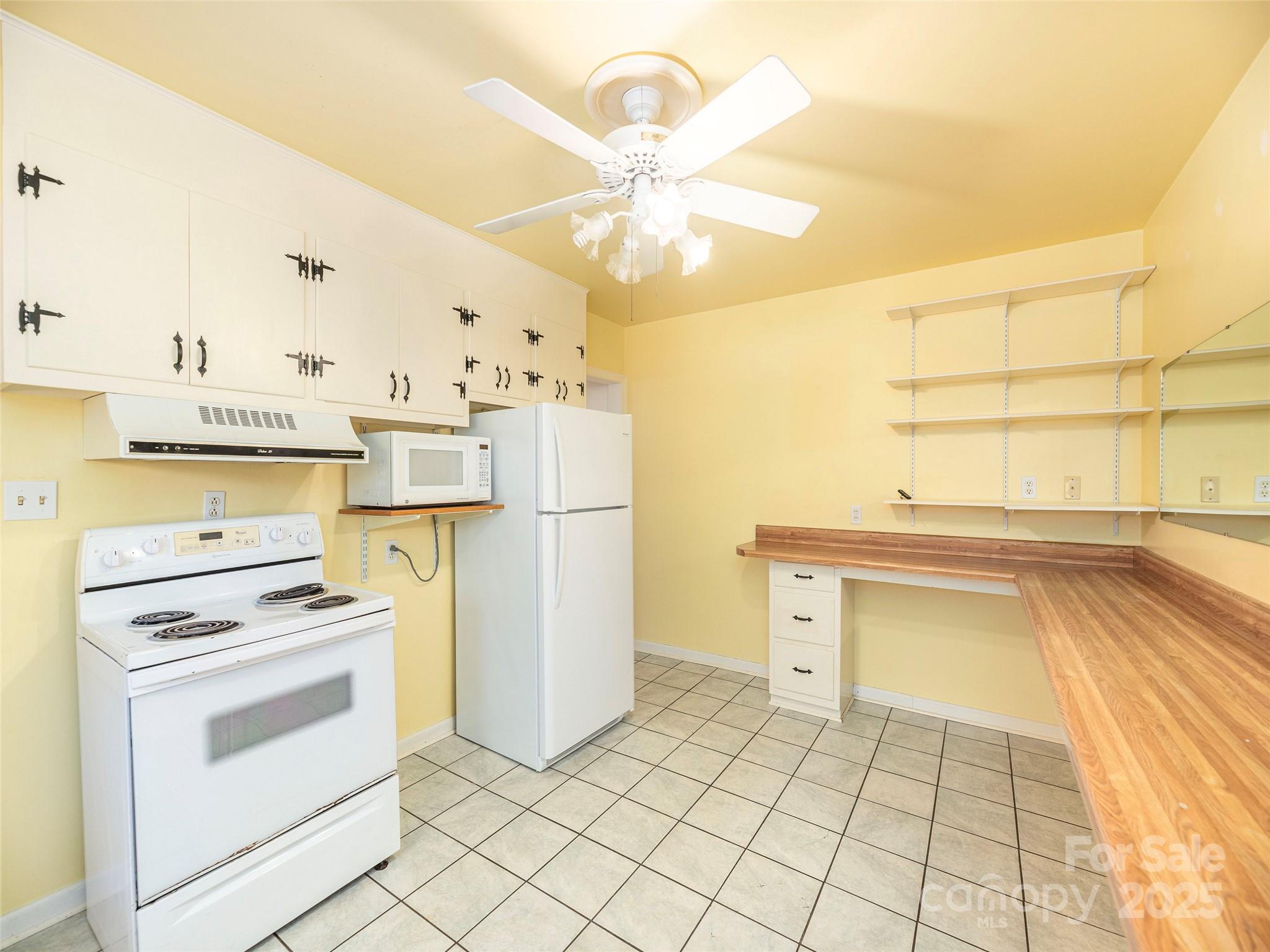 West Asheville - Residential