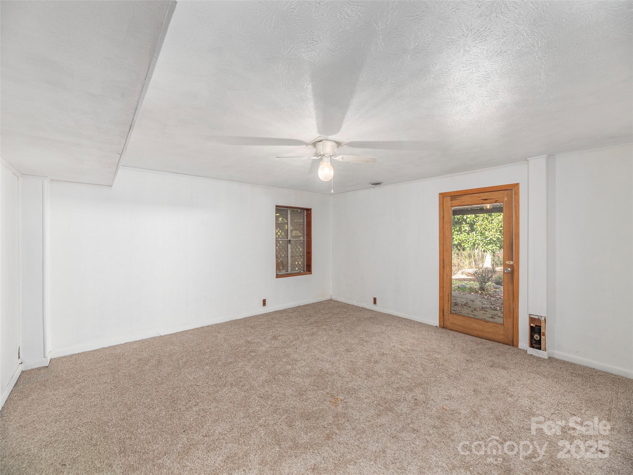 West Asheville - Residential