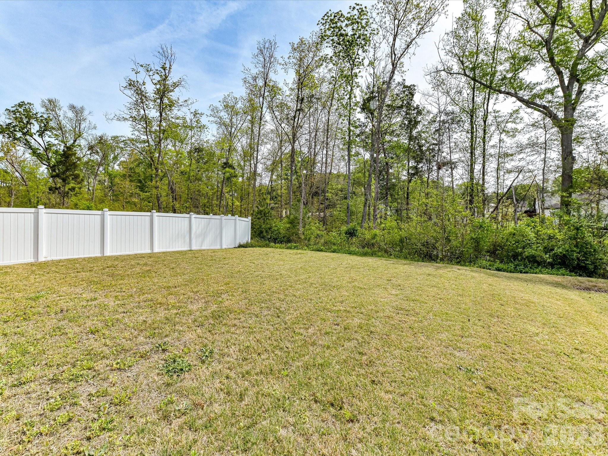 Harrisburg Village - Residential