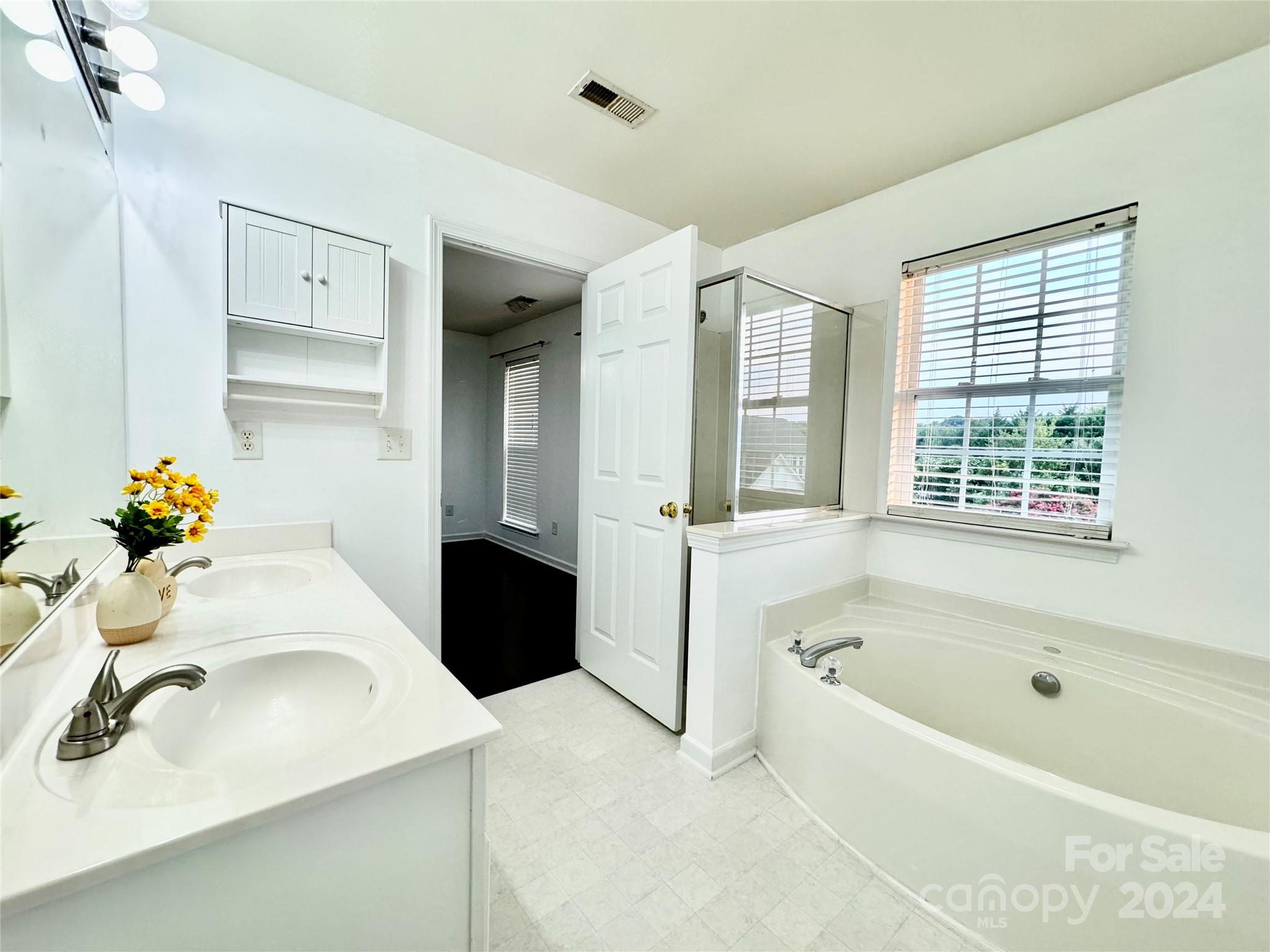 Waterstone - Residential