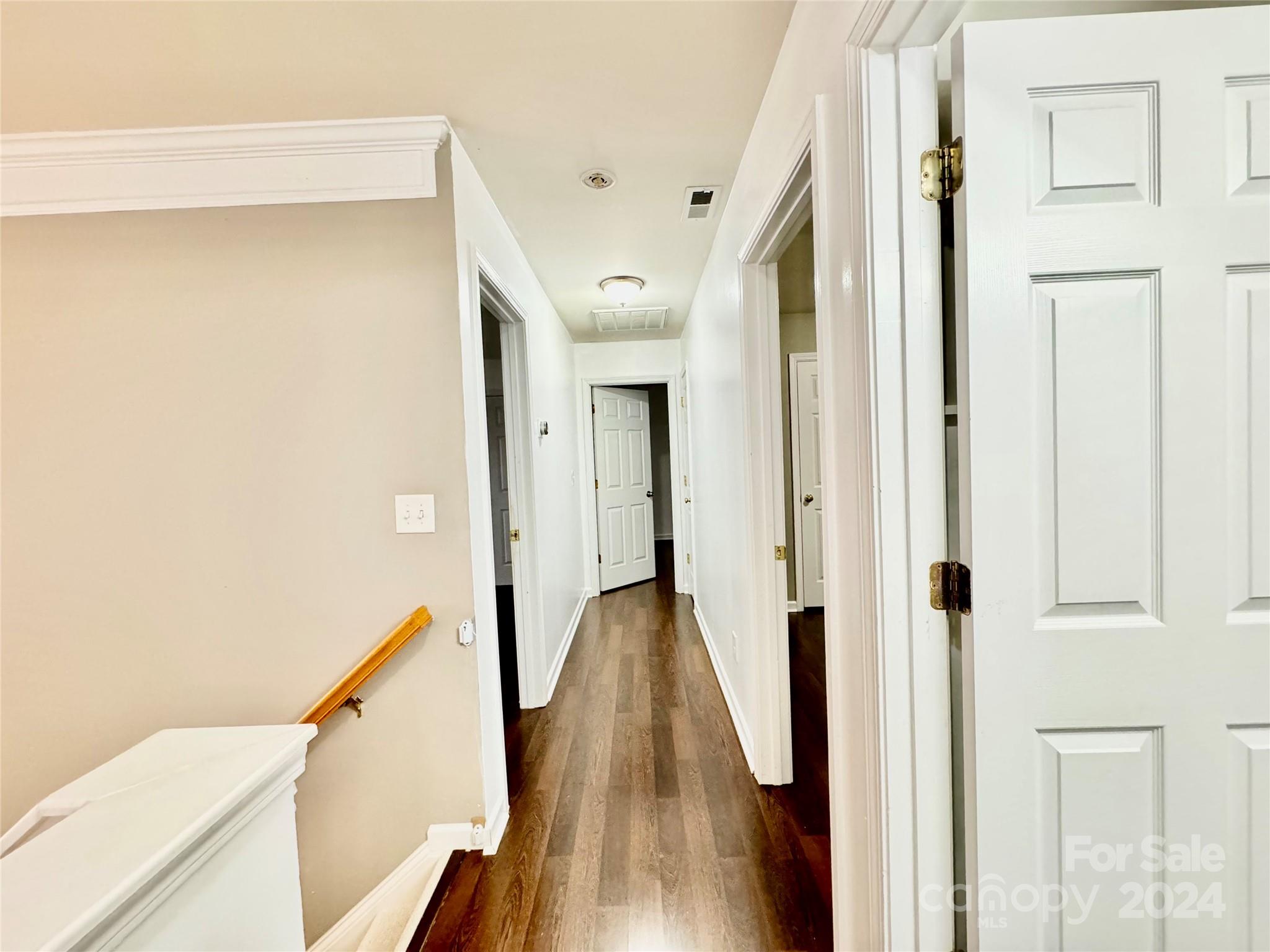 Waterstone - Residential