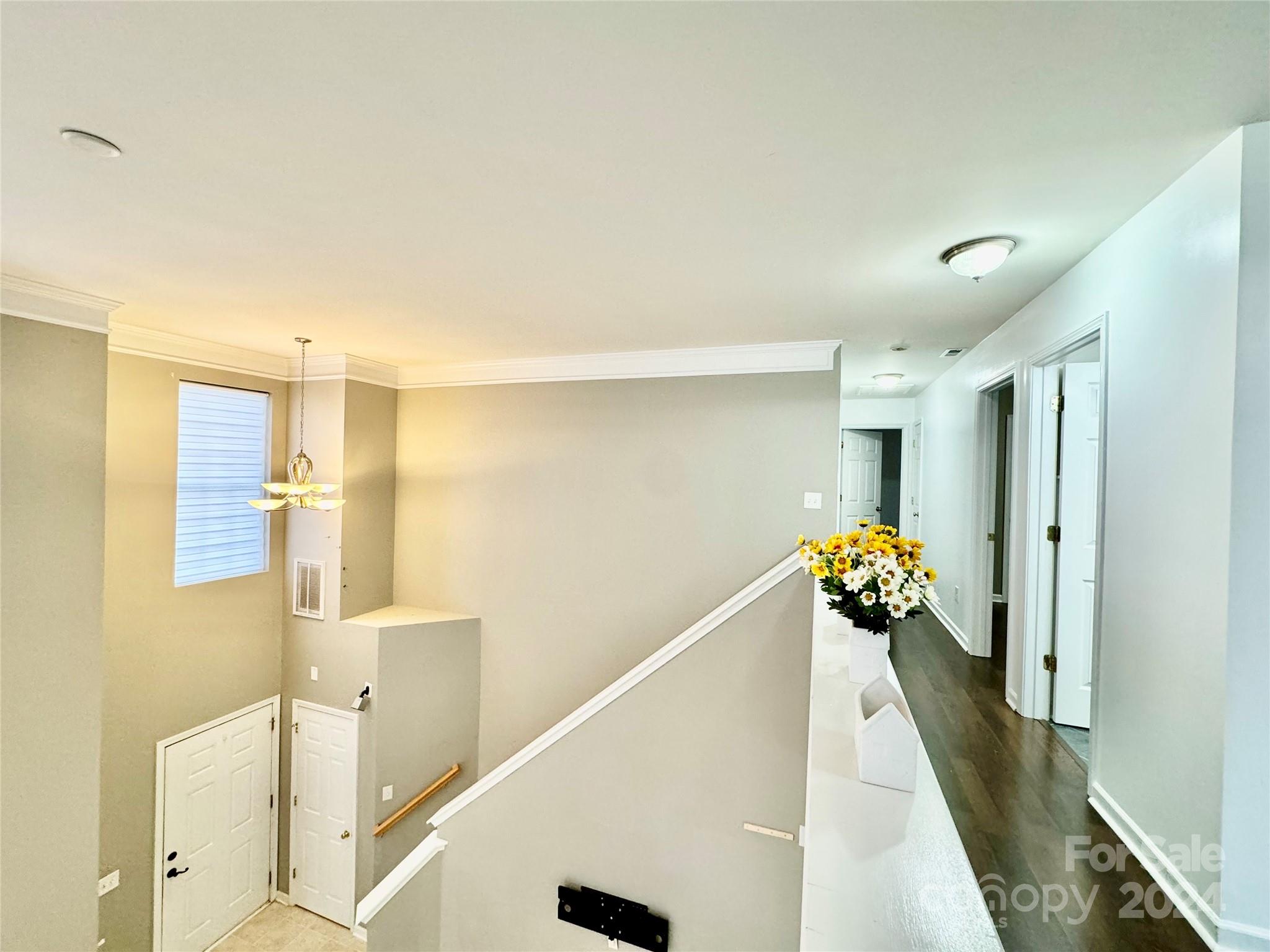 Waterstone - Residential