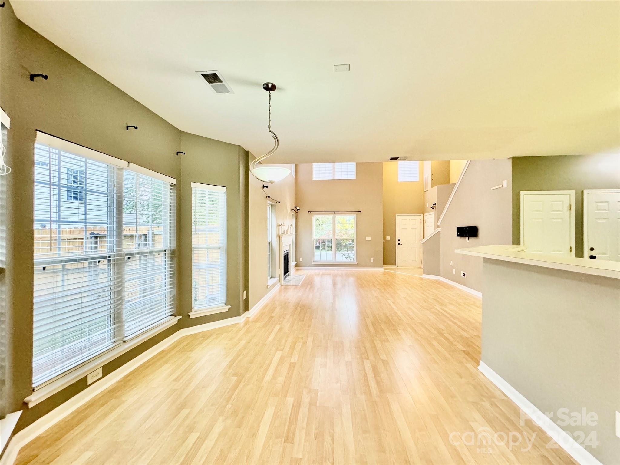 Waterstone - Residential