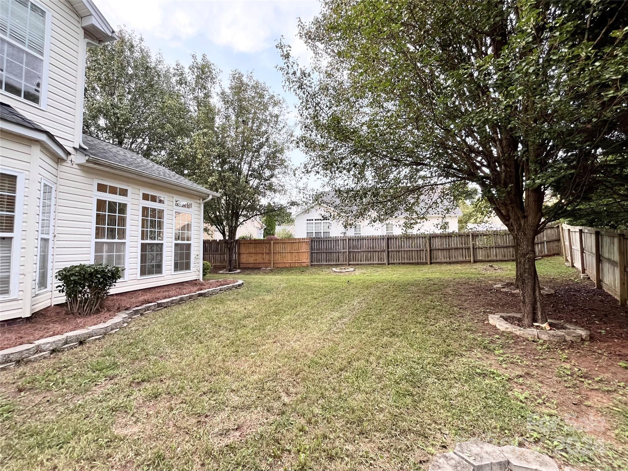 Waterstone - Residential