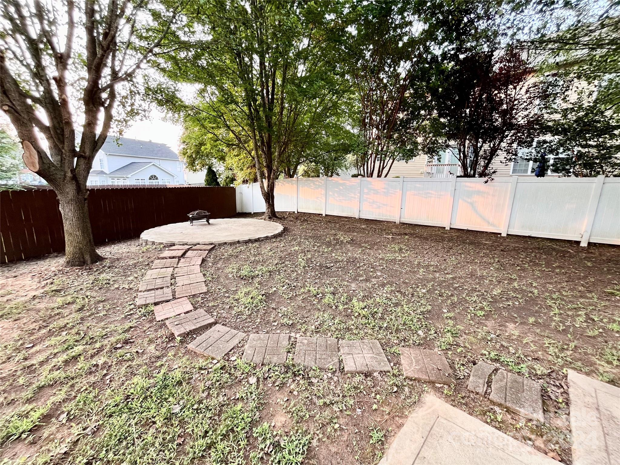 Waterstone - Residential