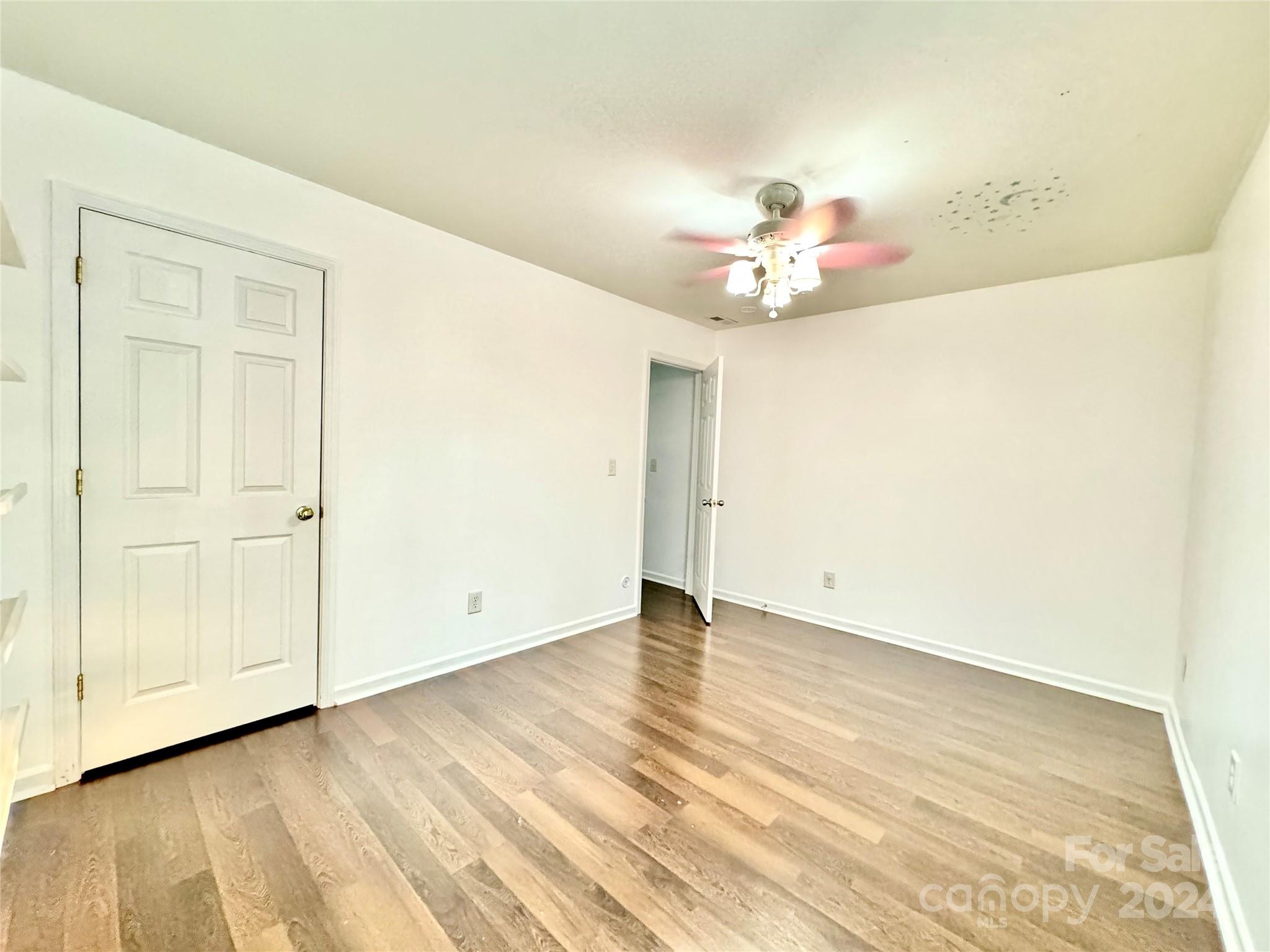 Waterstone - Residential