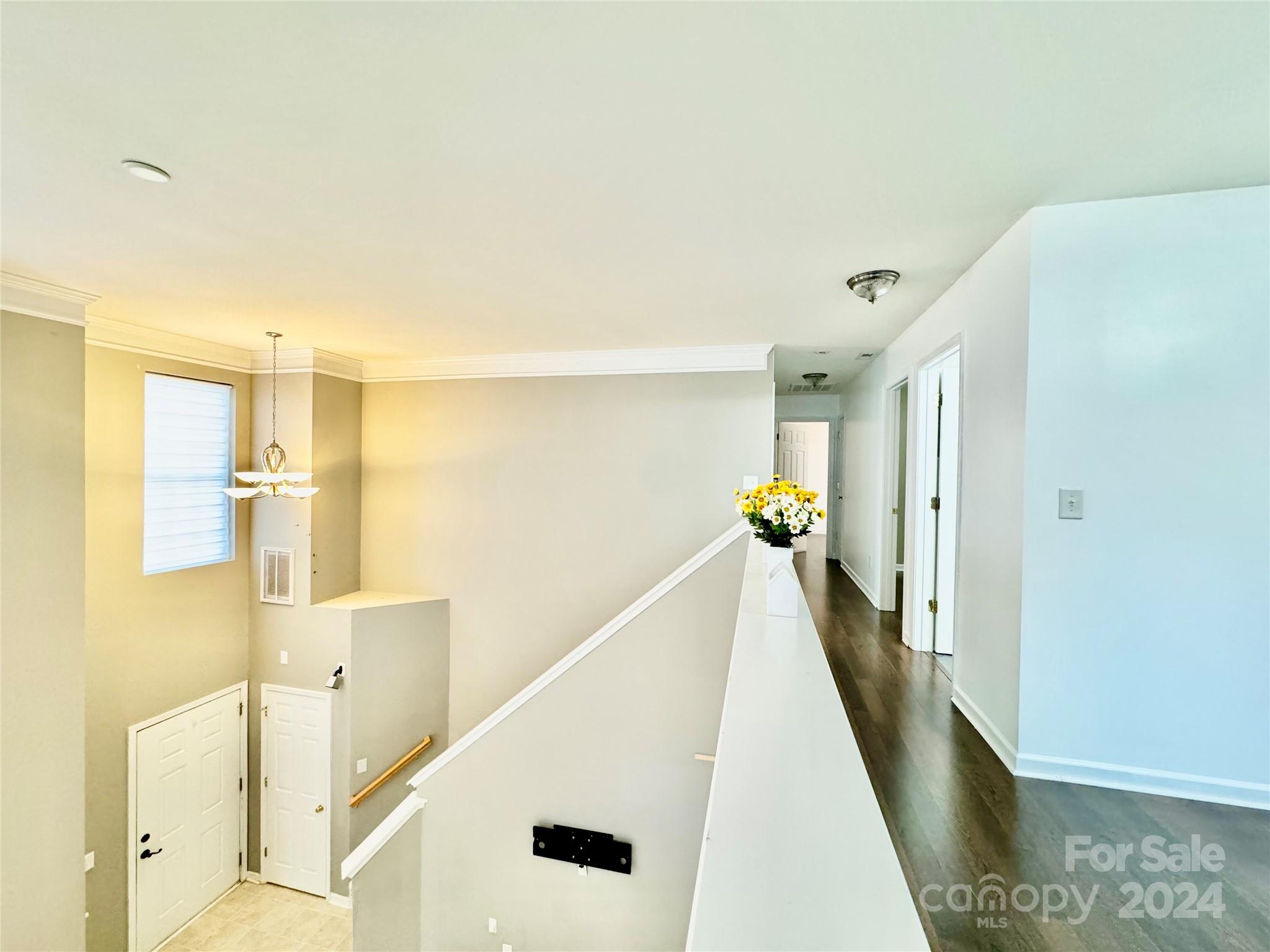 Waterstone - Residential