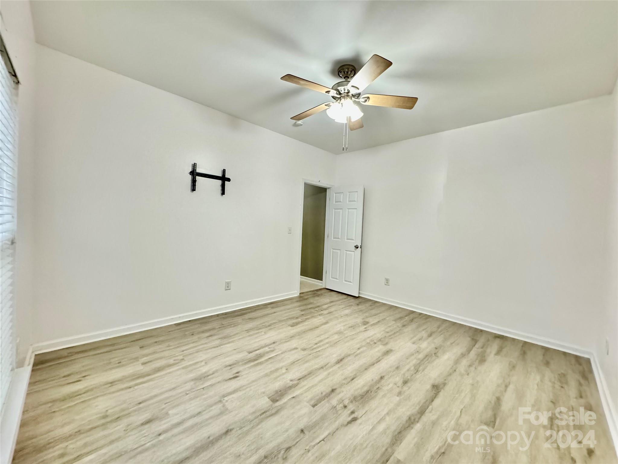 Waterstone - Residential