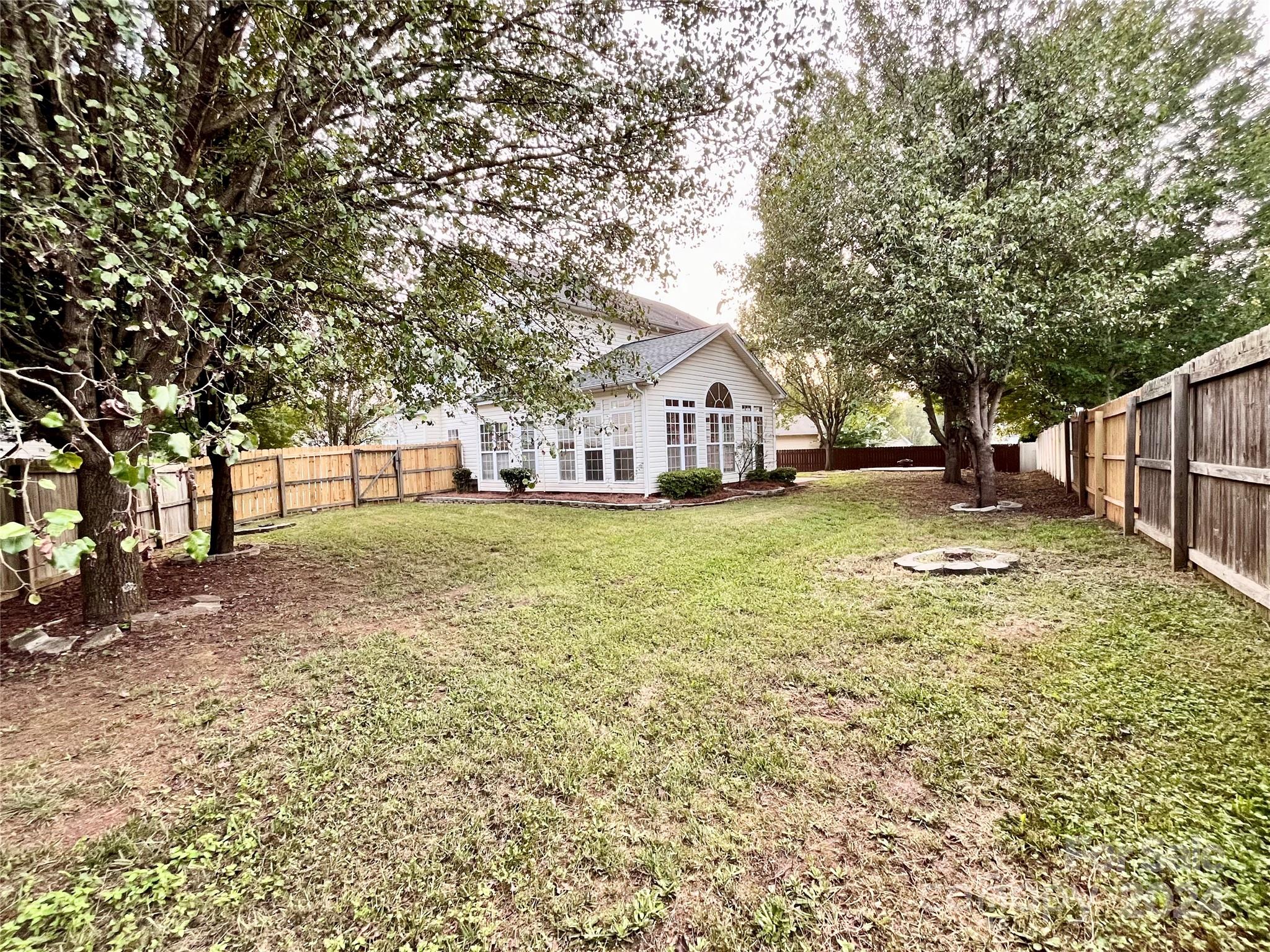 Waterstone - Residential