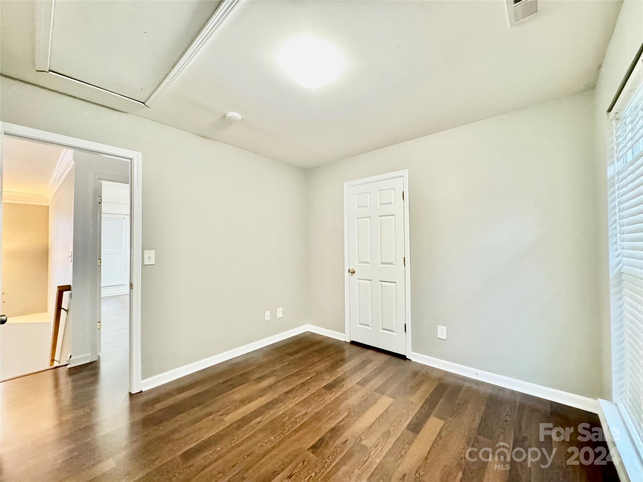 Waterstone - Residential