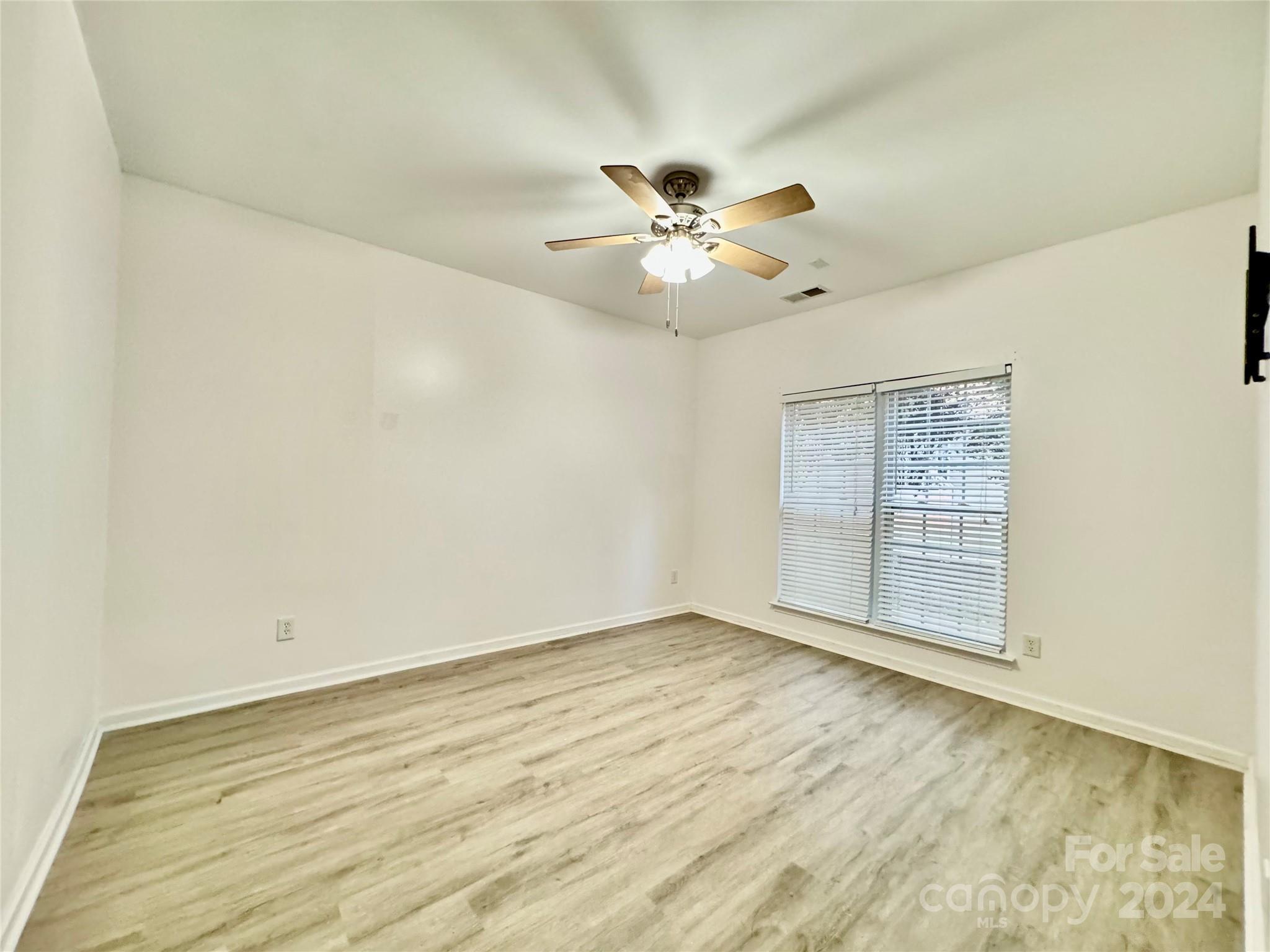 Waterstone - Residential