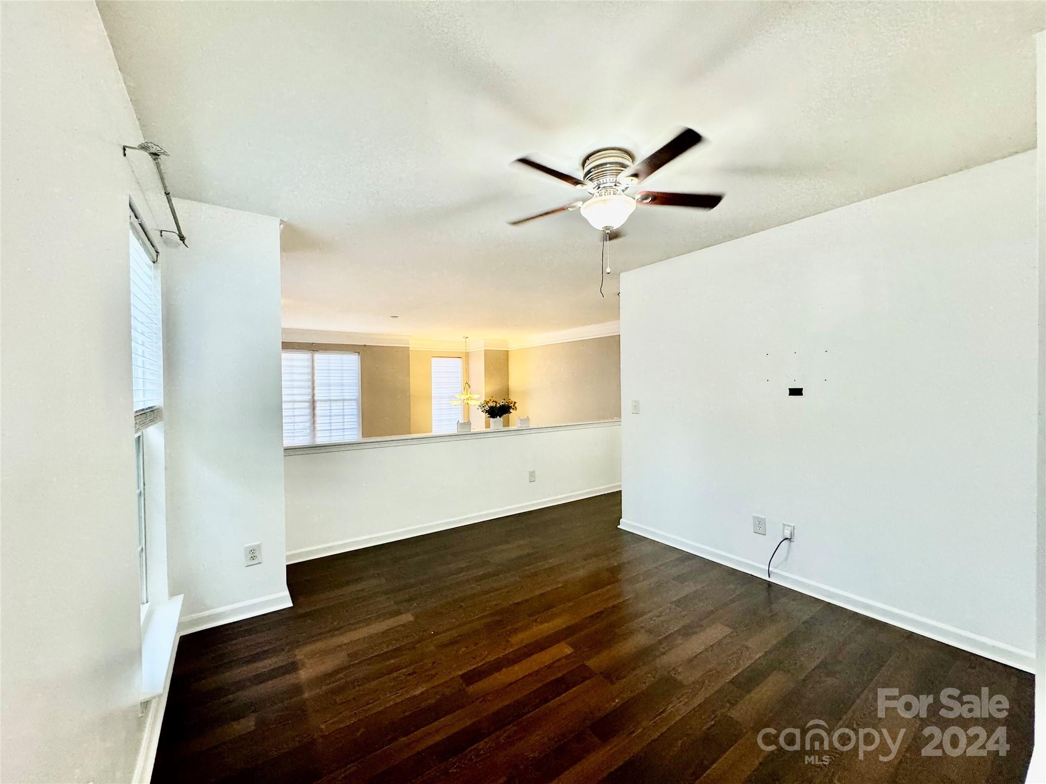 Waterstone - Residential