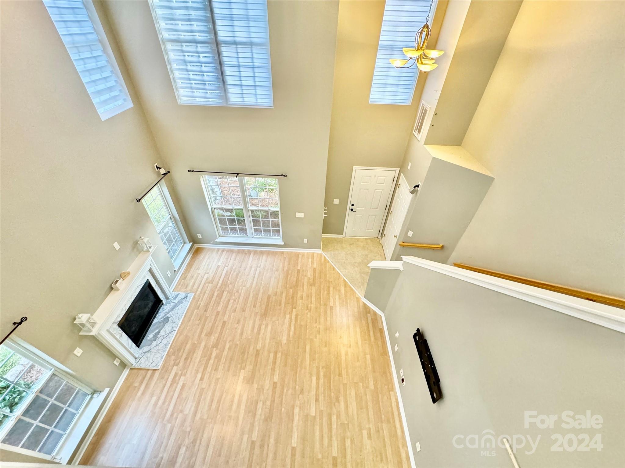 Waterstone - Residential