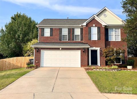 Photo for 6530 Black Oasis Circle