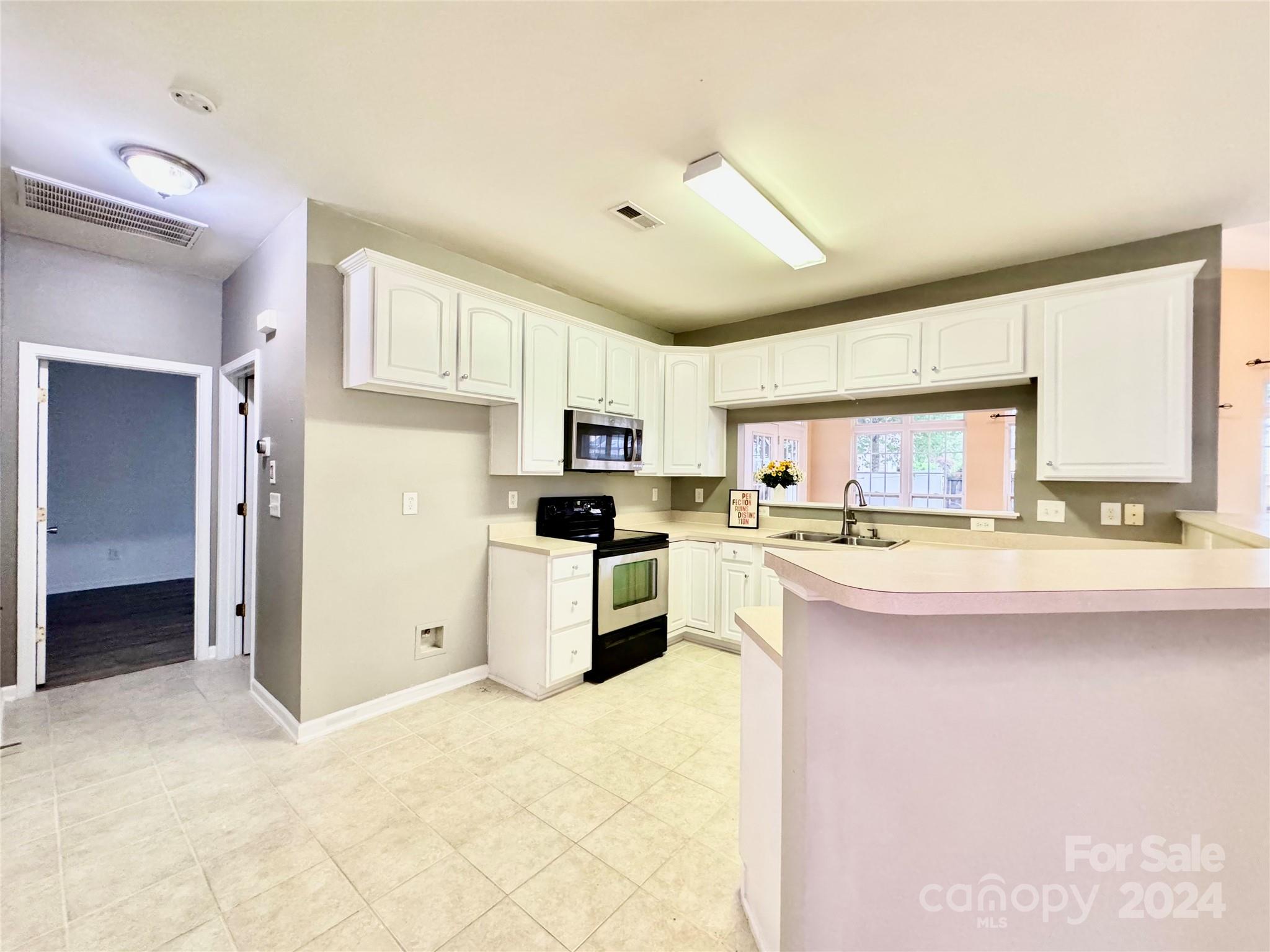 Waterstone - Residential