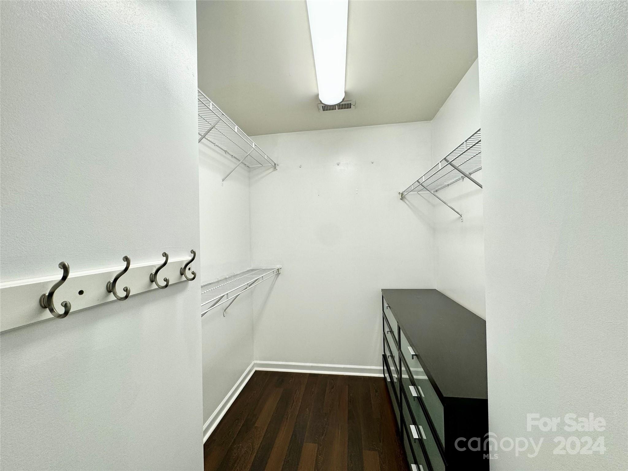 Waterstone - Residential