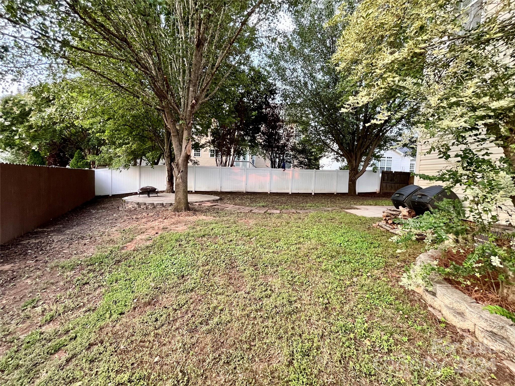 Waterstone - Residential